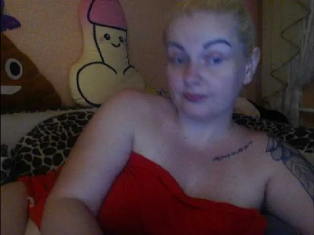 Live sex webcam photo for melek-7250 #278259984