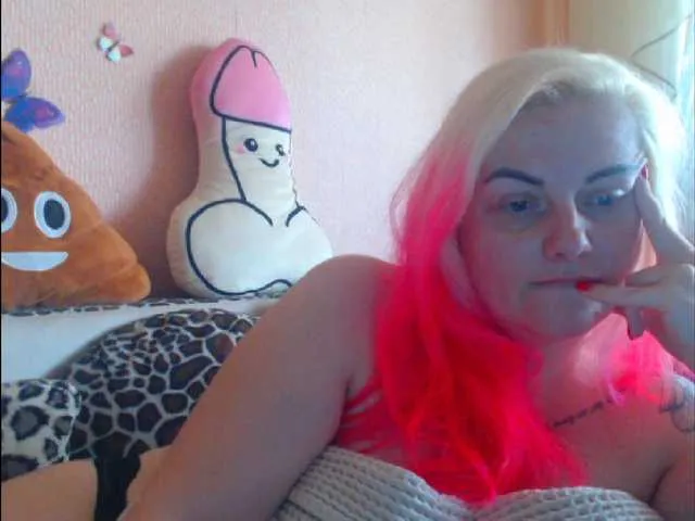 Live sex webcam photo for melek-7250 #278268944
