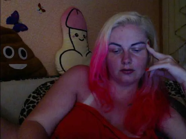 Live sex webcam photo for melek-7250 #278281712