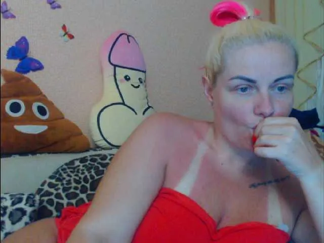 Live sex webcam photo for melek-7250 #278299899