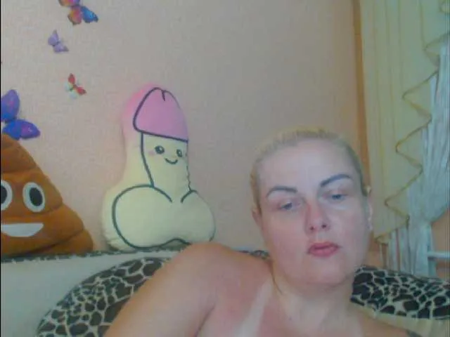 Live sex webcam photo for melek-7250 #278308184