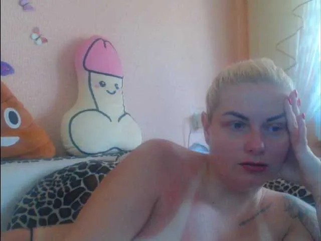 Live sex webcam photo for melek-7250 #278311969