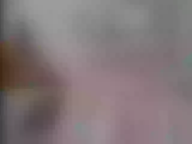 Live sex webcam photo for melek-7250 #283004404