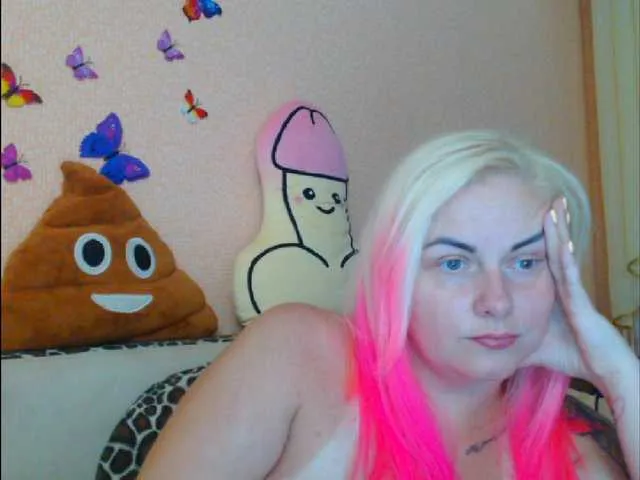Live sex webcam photo for melek-7250 #287894944