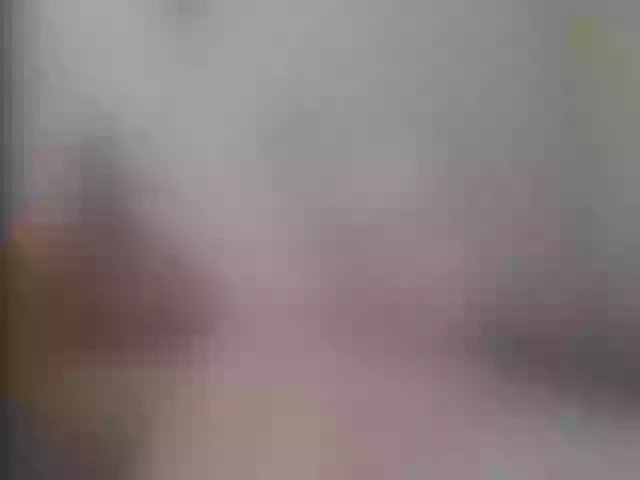Live sex webcam photo for melek-7250 #288157775