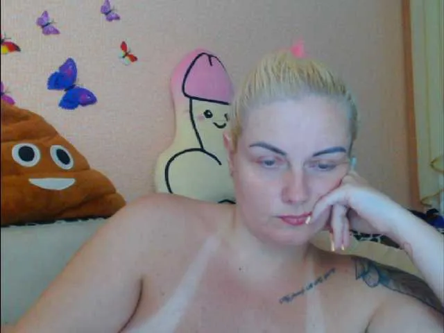 Live sex webcam photo for melek-7250 #288513515