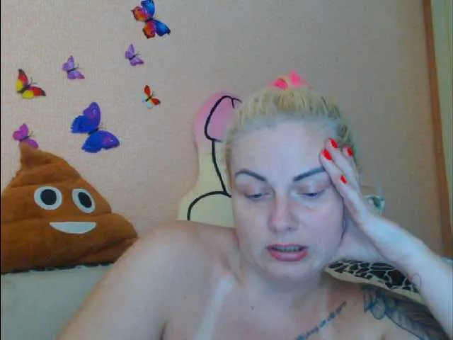 Live sex webcam photo for melek-7250 #288648901
