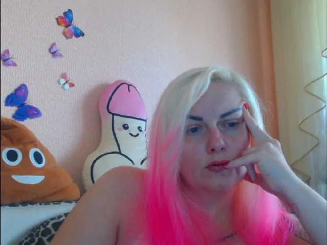 Live sex webcam photo for melek-7250 #288793170