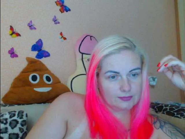Live sex webcam photo for melek-7250 #289317826