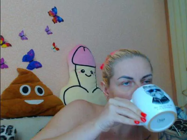 Live sex webcam photo for melek-7250 #289327751