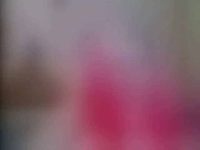 Live sex webcam photo for melek-7250 #289380761