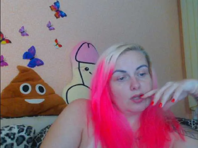 Live sex webcam photo for melek-7250 #289392165