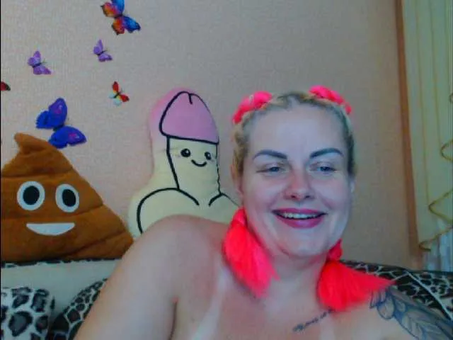 Live sex webcam photo for melek-7250 #289422260