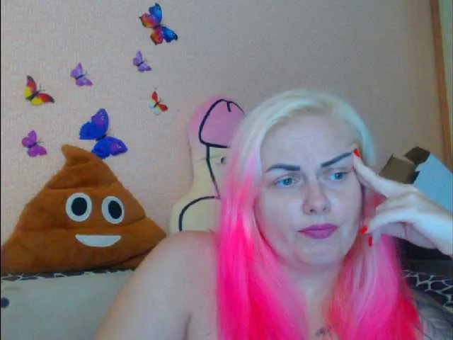 Live sex webcam photo for melek-7250 #289753832