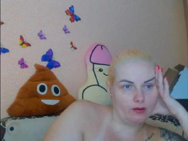 Live sex webcam photo for melek-7250 #289823347