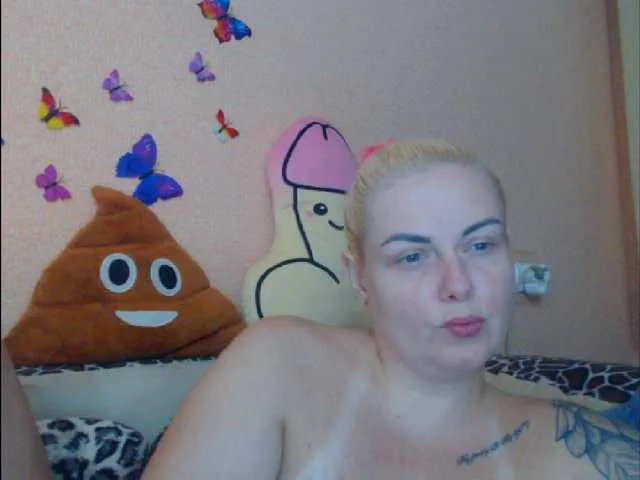 Live sex webcam photo for melek-7250 #289942750