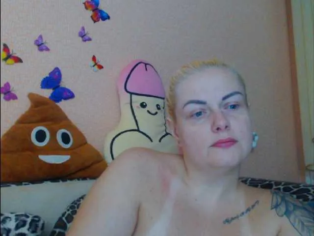 Live sex webcam photo for melek-7250 #289966140