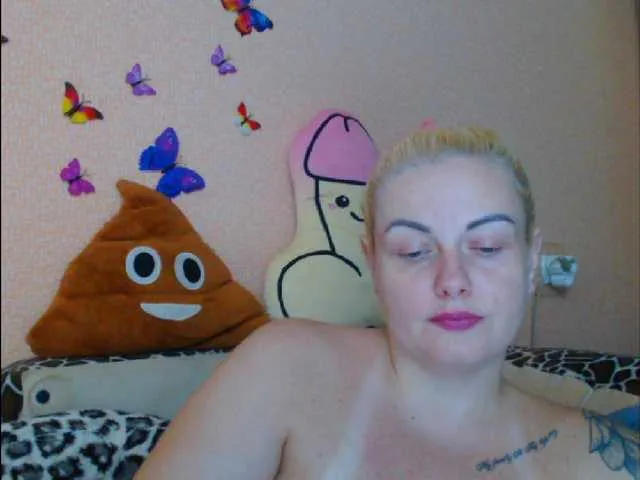 Live sex webcam photo for melek-7250 #290018629