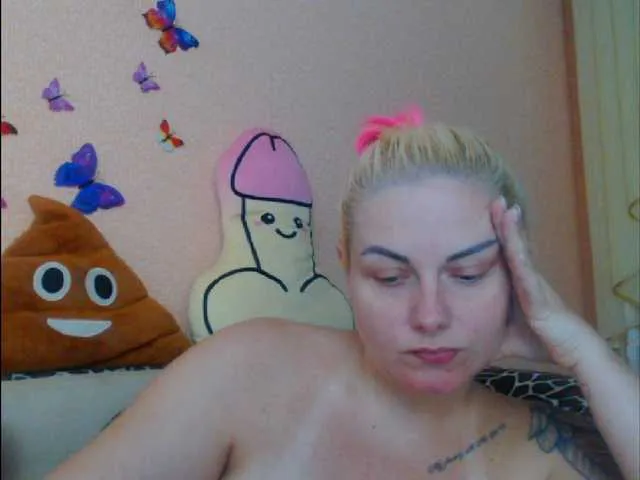 Live sex webcam photo for melek-7250 #290044601