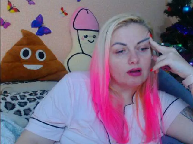 Live sex webcam photo for melek-7250 #290289621