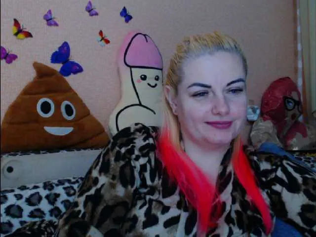 Live sex webcam photo for melek-7250 #290515177