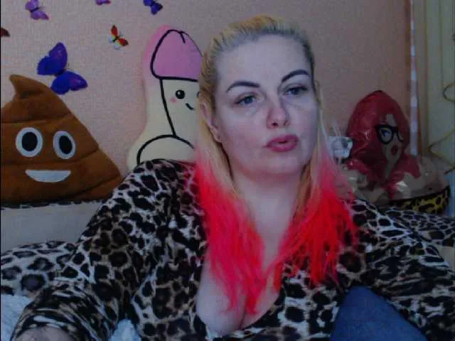 Live sex webcam photo for melek-7250 #290536722
