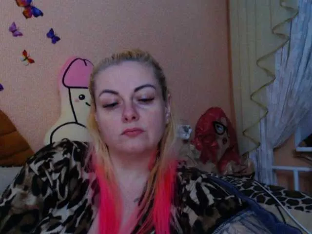 Live sex webcam photo for melek-7250 #290906445