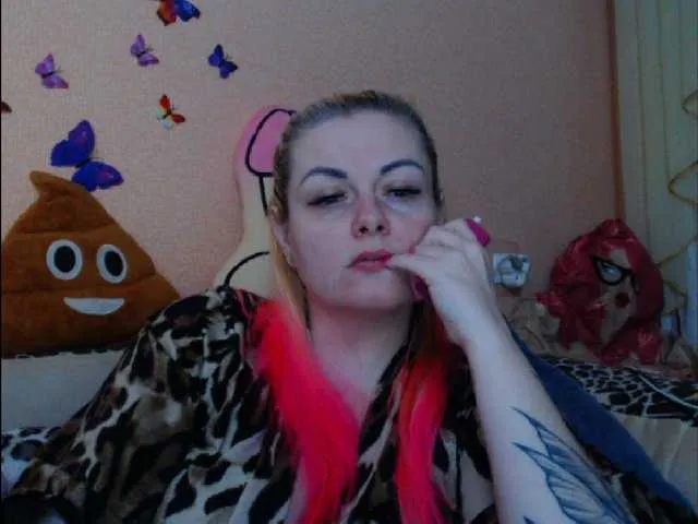 Live sex webcam photo for melek-7250 #291040641