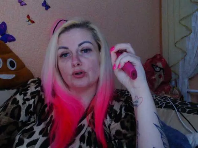 Live sex webcam photo for melek-7250 #291055001