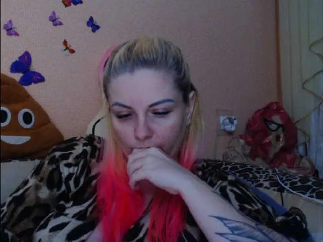 Live sex webcam photo for melek-7250 #291060612