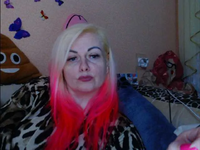 Live sex webcam photo for melek-7250 #291074315