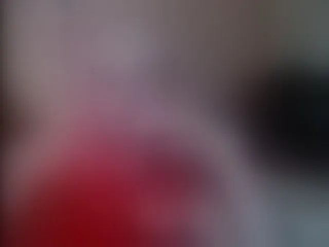Live sex webcam photo for melek-7250 #292297889