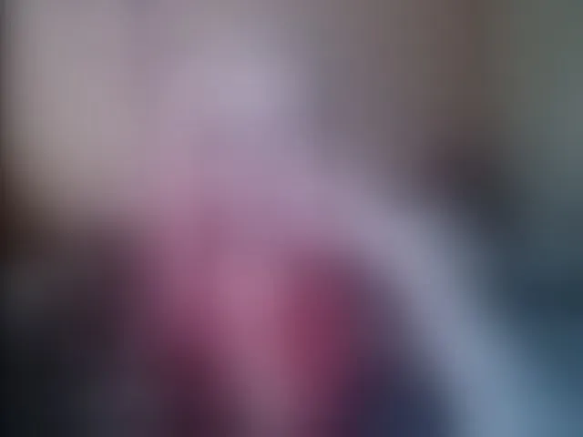 Live sex webcam photo for melek-7250 #292404945