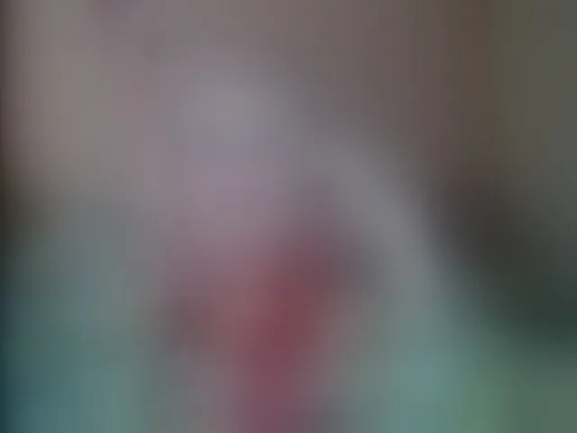 Live sex webcam photo for melek-7250 #293372975