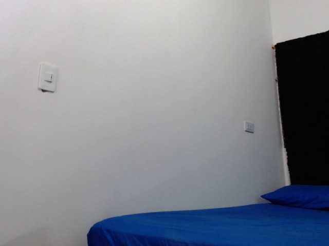 Live sex webcam photo for meli-jones69 #274684749