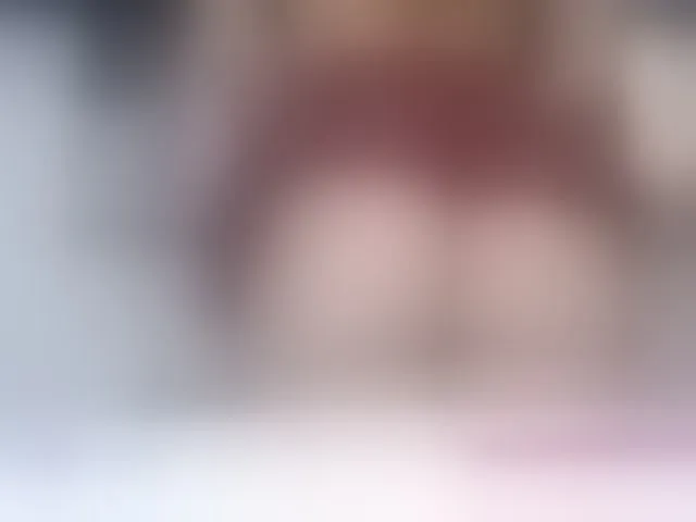 Live sex webcam photo for meli-jones69 #293821074