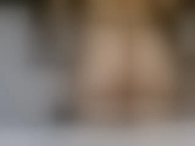 Live sex webcam photo for meli-jones69 #293852193