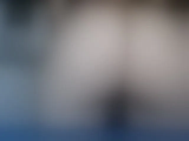 Live sex webcam photo for meli-jones69 #293914994