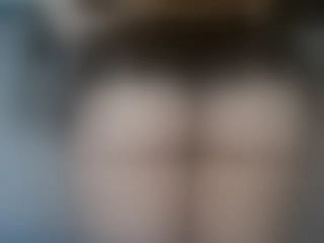 Live sex webcam photo for meli-jones69 #293939782
