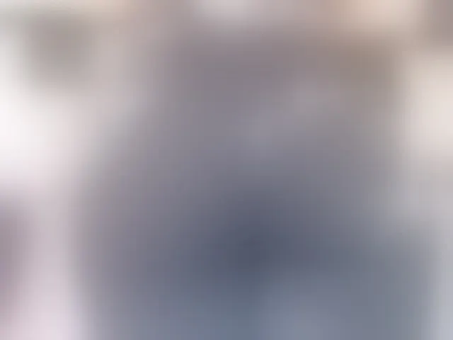 Live sex webcam photo for meli-jones69 #293968877