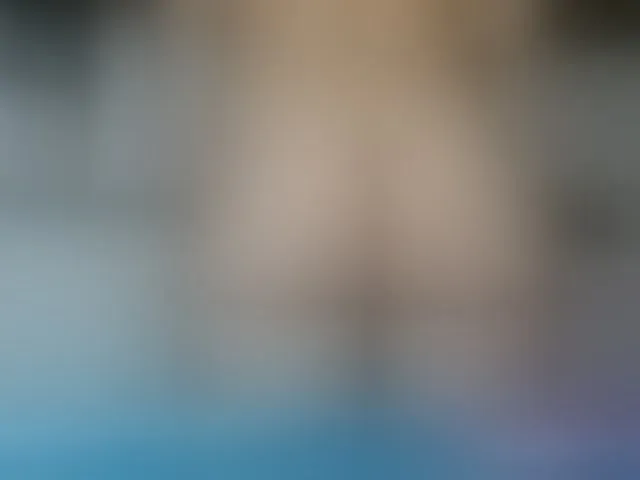 Live sex webcam photo for meli-jones69 #294022088