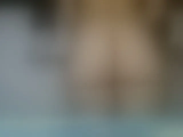 Live sex webcam photo for meli-jones69 #294055108