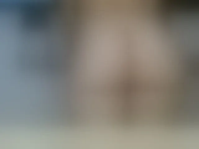Live sex webcam photo for meli-jones69 #294095919
