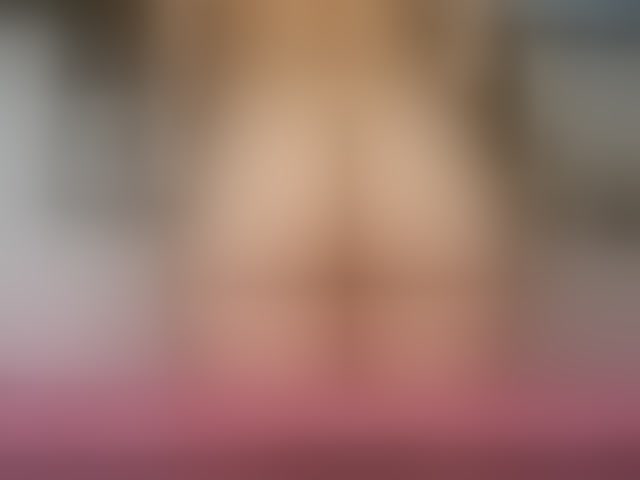 Live sex webcam photo for meli-jones69 #294213875