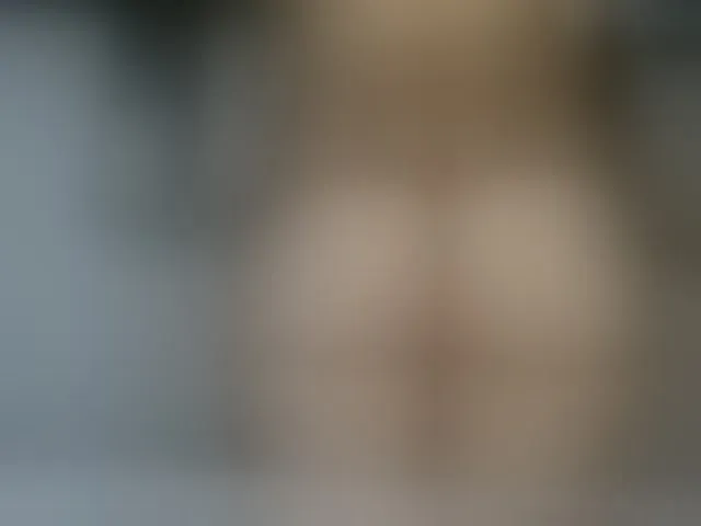 Live sex webcam photo for meli-jones69 #294244235