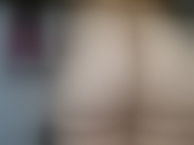 Live sex webcam photo for meli-jones69 #294310220