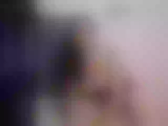 Live sex webcam photo for meliisa-milf #277606573