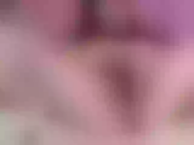 Live sex webcam photo for meliisa-milf #277654231