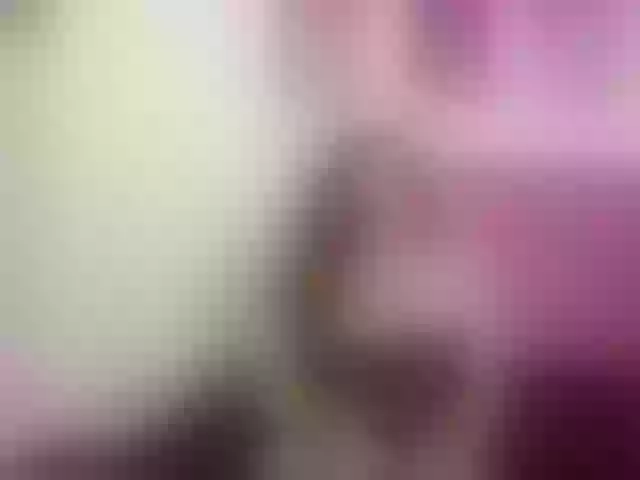 Live sex webcam photo for meliisa-milf #277679891