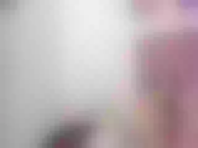 Live sex webcam photo for meliisa-milf #277757969